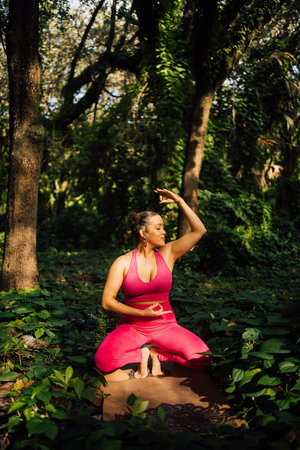 Soulcial Sanctuary